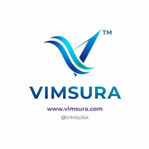 VIMSURA